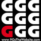 9gs_basic_sleeve_v001_small