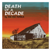 Death_20of_20a_20decade_20cover_medium