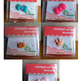 Minipolromantic_small