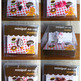 Minipolcookies_small