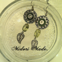 Tumblr_m0754iwtic1rq5mgno1_500_medium