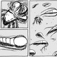 Wc1_sample1_small