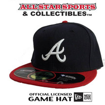 Atl_20braves_medium