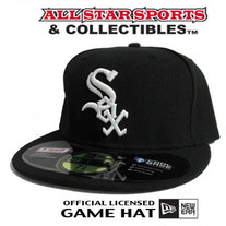 Ch_20white_20sox_20cap_medium