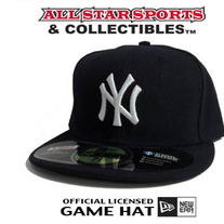 Ny_20yankees_20cap_medium