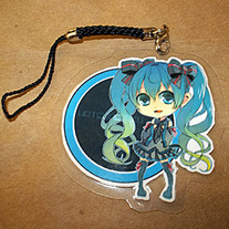 Miku-sample_medium