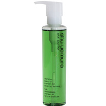 Shu_20uemura_20skin_20purifier_medium