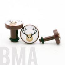 Antlersingle_medium