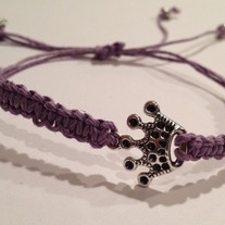 Crownbrcletpurple_medium