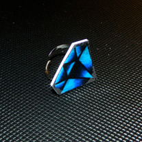 Diamond_20ring_medium