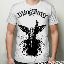 Risingwhite_medium