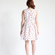 Three-ring Dress - Thumbnail 3