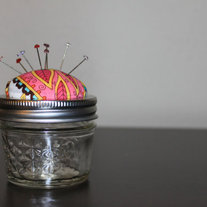 Pink_20pincushion_20small_medium