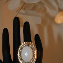 Opal1_medium