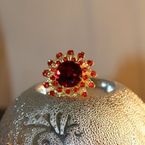 Red2_medium