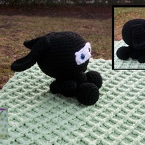 Ninja_20bunny_medium