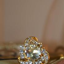 Whitebling_medium