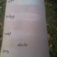 111711140309_small