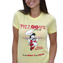 Anna_pizza2_medium