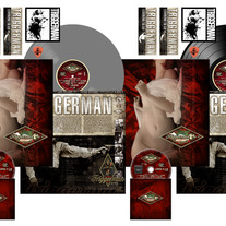 Triggerman - Learning To Lie Package