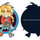 Edward-sample-2_small