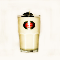 Oreo_medium