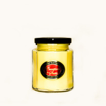 Candle-9_medium