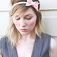 Adorabow {Mini}  - Thumbnail 1