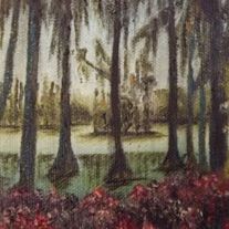 Dscf0229_medium