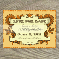 Sunflower_20invitations_20-_20save_20the_20date_medium