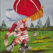 Baseball__1_medium