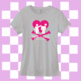 True_20love_20on_20bella_206004_20grey_small