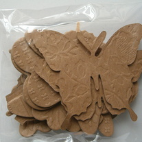 Pic_20097_medium