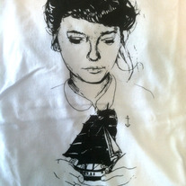 Hydro-shirt_medium