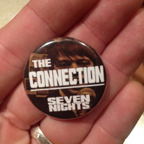 Button 1 1/2"
