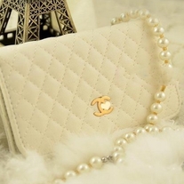 Cutecase251_medium