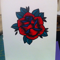Sintra_20rose_20pic_web_medium