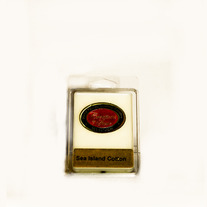 Scent-tart_medium