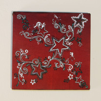 Star_canvas_medium