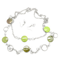 137_neck-greenkit02a-box03_medium
