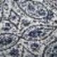 Blue_antique_swatch-75x50_small