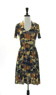 Orange_yellow_purple_collared_dress_front_580_2-232x395_original