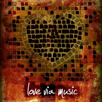 Dave_20owens_20heart_20poster_20template_medium