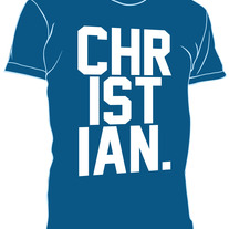 Christian_bluewhite_medium