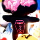 Sid01back_202_small