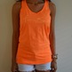 Neon_20orange_small