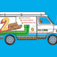 2 Bros Plumbing - Thumbnail 2