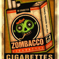 Cvs_zombee_medium