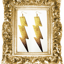 Bolt_20earrings_medium