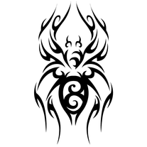 9_medium